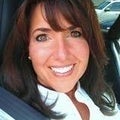 Jennifer Shuffelbottom Real Estate Agent at Long Realty Company