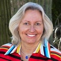 Susan Dodson Real Estate Agent at Long Realty Company