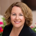 Stephanie Mahan Real Estate Agent at Long Realty Company