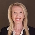 Lisa Bayless Real Estate Agent at Long Realty Company