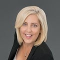 Kristin Duenas Real Estate Agent at Long Realty