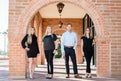 John Billings Real Estate Agent at Long Realty Company