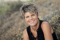 Michele Biller Real Estate Agent at Long Realty Company