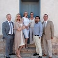 Gary Roberts Real Estate Agent at Long Realty Company