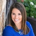 Kate Weiss Real Estate Agent at Long Realty Company