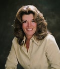 Catherine Donovan Real Estate Agent at Berkshire Hathaway HS Arizona Properties