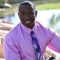 Tyrone Terry Real Estate Agent at NeXxus Realty