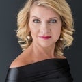 Joy Brown Barnes Real Estate Agent at Berkshire Hathaway Home Services