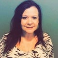 Amy Williams Real Estate Agent at Keller Williams Coastal Bend