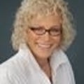 Manuela Rodriguez Real Estate Agent at Coldwell Banker