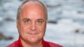 Jim Fain Real Estate Agent at Re/Max United Alliance