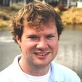 Rob Good Real Estate Agent at BlueCoast Realty Corp.