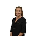 Jennifer Saenz Real Estate Agent at Vista Real Estate
