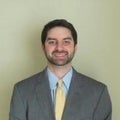 Alex Gehring Real Estate Agent at Realty Mark Associates