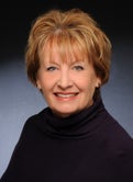 Karan Schwencer Real Estate Agent at HomeTowne Realty