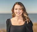 Cameron Griggs Real Estate Agent at Coldwell Banker Seaside Realty