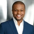 Shawn Hill Real Estate Agent at Berkshire Hathaway HomeServices