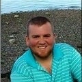 Judson Colby Real Estate Agent at Maine Country and Coast Real Estate