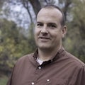 James Hendry Real Estate Agent at Open Door Real Estate