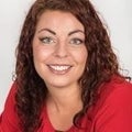 Valerie Bohn Real Estate Agent at ERA Weeks & Browning Realty