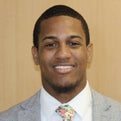 Toddlin Jenkins Real Estate Agent at Keller Williams