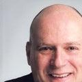 Duncan Smythe Real Estate Agent at Coldwell Banker