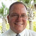 Jim Gillespie Real Estate Agent at Carolina One Real Estate