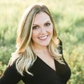 Jenn Ferlita Real Estate Agent at Keller Williams Realty