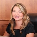 Audrey Moosekian Real Estate Agent at National Realty Centers