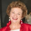 Laurie Schrank avatar
