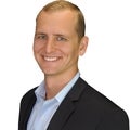 Kyle Draper Real Estate Agent at RIZE Realty