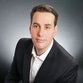 Justin Martin Real Estate Agent at Keller Williams