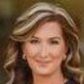 Katherine Pope Real Estate Agent at Twin Rivers Real Estate