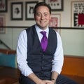 Jason Abrams Real Estate Agent at Keller Williams West Bloomfield
