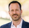 Alex Rivlin avatar