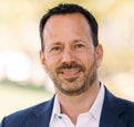 Alex Rivlin Real Estate Agent at lpt realty