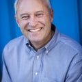 John Fesh Real Estate Agent at The Danberry Co., Realtors