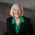 Kelly Parker Real Estate Agent at Howard Hanna Real Estate Kelly & Company