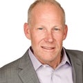 John Youngkrantz Real Estate Agent at Crye-Leike Real Estate Services