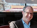 Adrian Tridel Real Estate Agent at Adrian Edwards