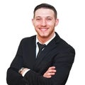 Leli Hamilton Real Estate Agent at TR Realty