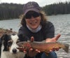 Suzy Woodward avatar