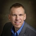 Jason Witt Real Estate Agent at RE/MAX Mesa Verde Realty
