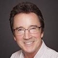 Ken Vanskiver Real Estate Agent at Coldwell Banker Distinctive Properties