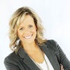 Shannon Winter avatar
