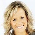 Shannon Winter Real Estate Agent at Rogers Real Estate Group, Llc