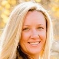 Erin Welfelt Real Estate Agent at Berkshire Hathaway Homeservices Today Realty & Associates