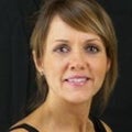 Ashley Trego Real Estate Agent at Re/max Mountain West/paonia