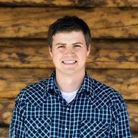 Brady Todd avatar