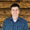 Brady Todd avatar